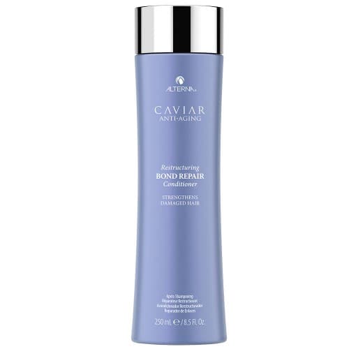 Alterna Caviar Reconstructing Bond Repair Conditioner